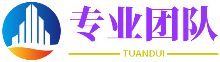 桐庐股票配资